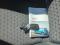 preview Volkswagen T-Cross #5