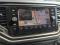 preview Volkswagen T-Roc #2