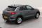 preview Volkswagen T-Roc #4