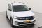 preview Volkswagen T-Cross #3