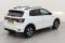 preview Volkswagen T-Cross #4