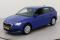 preview Skoda Scala #0