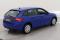 preview Skoda Scala #4