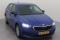 preview Skoda Scala #2