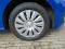 preview Skoda Scala #5