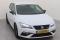 preview Seat Leon #3