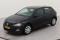 preview Volkswagen Polo #0