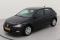 preview Volkswagen Polo #0