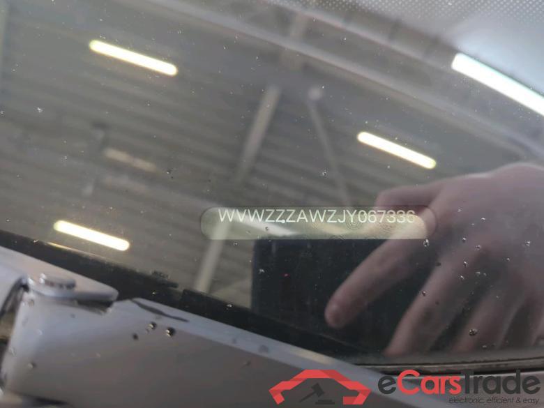VOLKSWAGEN POLO 70 kW #2