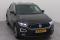 preview Volkswagen T-Roc #4
