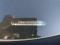 preview Skoda Scala #1