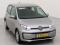 preview Volkswagen up! #2