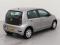 preview Volkswagen up! #3