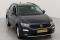 preview Volkswagen T-Roc #3