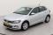 preview Volkswagen Polo #0