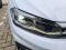preview Volkswagen Polo #3