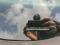 preview Skoda Fabia #1