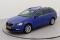 preview Skoda Octavia #0