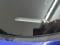 preview Skoda Octavia #1