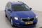 preview Skoda Octavia #3