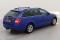preview Skoda Octavia #4