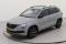 preview Skoda Karoq #0