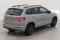 preview Skoda Karoq #5