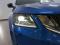preview Skoda Octavia #3
