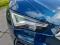 preview Seat Ateca #3