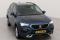 preview Seat Ateca #4