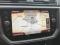 preview Seat Ibiza #2