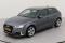 preview Audi A3 #0
