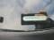 preview Audi A3 #1