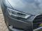 preview Audi A3 #2