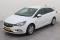 preview Opel Astra #0