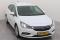 preview Opel Astra #3