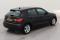 preview Audi A1 #4