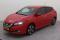 preview Nissan Leaf #0