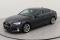 preview Audi A5 #0