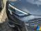 preview Audi A3 #3