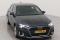preview Audi A3 #4