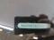 preview Audi A6 #1