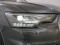 preview Audi A6 #3