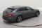 preview Audi A6 #5