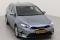 preview Kia cee'd #4