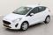preview Ford Fiesta #0