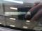 preview Ford Fiesta #1