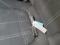 preview Ford Fiesta #4