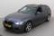 preview BMW 1 Series #0