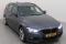 preview BMW 1 Series #4